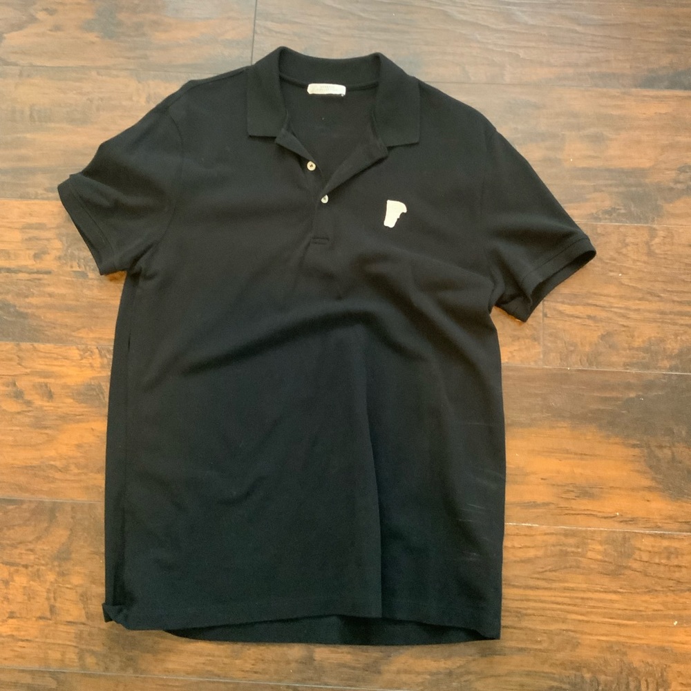 Versace Collection Polo